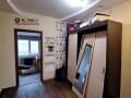 Продажа коттеджа, 170 м². Фото 23