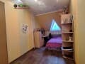 Продажа коттеджа, 170 м². Фото 25