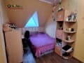 Продажа коттеджа, 170 м². Фото 26