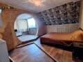 Продажа коттеджа, 170 м². Фото 27