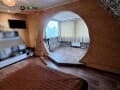 Продажа коттеджа, 170 м². Фото 28