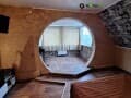 Продажа коттеджа, 170 м². Фото 29