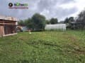Продажа коттеджа, 170 м². Фото 38