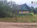 Продажа дома, 50 м². Фото 9