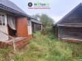 Продажа дома, 50 м². Фото 24