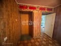 Купить трехкомнатную квартиру, 70 м², этаж 4 из 5. Фото 1