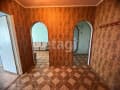 Купить трехкомнатную квартиру, 70 м², этаж 4 из 5. Фото 2