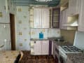 Купить трехкомнатную квартиру, 70 м², этаж 4 из 5. Фото 5