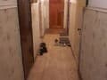 Объявление об аренде комнаты, 12 м², этаж 4 из 5. Фото 3