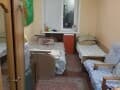 комната, 12 м²