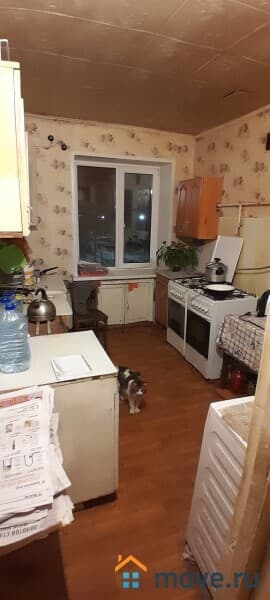 комната, 12 м²