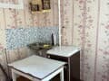 Продам однокомнатную квартиру, 31 м², этаж 2 из 5. Фото 3