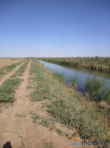 земля с/х назначения, 17.3 га