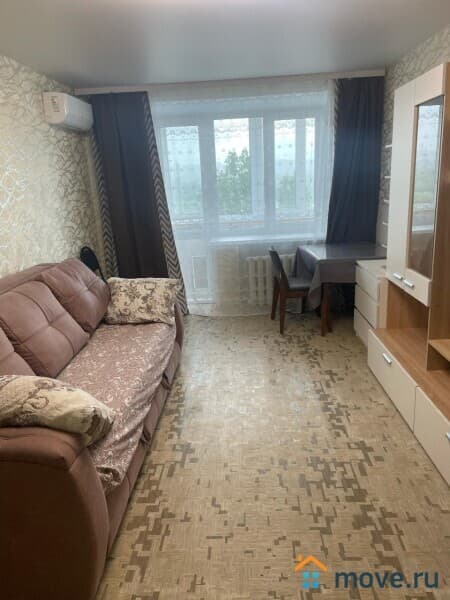 2-комн. квартира, 45 м²