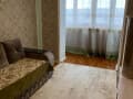 Сдам в аренду двухкомнатную квартиру, 44 м², этаж 4 из 5. Фото 1