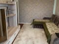 Сдам в аренду двухкомнатную квартиру, 44 м², этаж 4 из 5. Фото 2