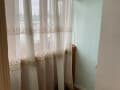 Сдам в аренду двухкомнатную квартиру, 44 м², этаж 4 из 5. Фото 3