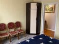 Сдам в аренду двухкомнатную квартиру, 44 м², этаж 4 из 5. Фото 4