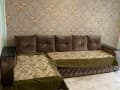 Сдам в аренду двухкомнатную квартиру, 44 м², этаж 4 из 5. Фото 5
