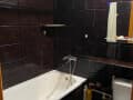 Сдам в аренду двухкомнатную квартиру, 44 м², этаж 4 из 5. Фото 6
