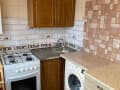 Сдам в аренду двухкомнатную квартиру, 44 м², этаж 4 из 5. Фото 7