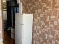 2-комн. квартира, 44 м²