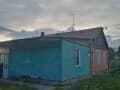 Продаем дом, 48 м². Фото 1