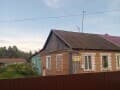 Продаем дом, 48 м². Фото 2