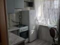 Аренда однокомнатной квартиры, 29 м², этаж 4 из 5. Фото 2