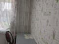 Аренда однокомнатной квартиры, 29 м², этаж 4 из 5. Фото 3