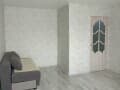 Аренда однокомнатной квартиры, 29 м², этаж 4 из 5. Фото 6