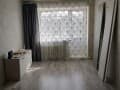 Аренда однокомнатной квартиры, 29 м², этаж 4 из 5. Фото 7