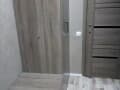 Объявление о продаже однокомнатной квартиры, 35.5 м², этаж 3 из 4. Фото 2