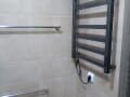 Объявление о продаже однокомнатной квартиры, 35.5 м², этаж 3 из 4. Фото 4