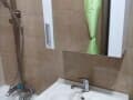 Объявление о продаже однокомнатной квартиры, 35.5 м², этаж 3 из 4. Фото 8