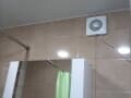 Объявление о продаже однокомнатной квартиры, 35.5 м², этаж 3 из 4. Фото 9