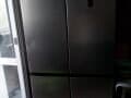 Объявление о продаже однокомнатной квартиры, 35.5 м², этаж 3 из 4. Фото 20