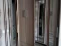 Объявление о продаже однокомнатной квартиры, 35.5 м², этаж 3 из 4. Фото 24