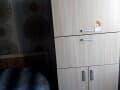 Объявление о продаже однокомнатной квартиры, 35.5 м², этаж 3 из 4. Фото 25