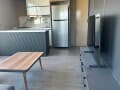 Продаем двухкомнатную квартиру, 50 м², этаж 2 из 2. Фото 2