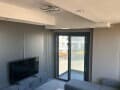 Продаем двухкомнатную квартиру, 50 м², этаж 2 из 2. Фото 4