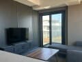 Продаем двухкомнатную квартиру, 50 м², этаж 2 из 2. Фото 5