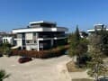 Продаем двухкомнатную квартиру, 50 м², этаж 2 из 2. Фото 7