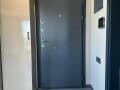 Продаем двухкомнатную квартиру, 50 м², этаж 2 из 2. Фото 10