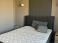 Продаем двухкомнатную квартиру, 50 м², этаж 2 из 2. Фото 11