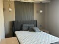 Продаем двухкомнатную квартиру, 50 м², этаж 2 из 2. Фото 12