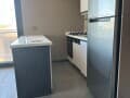Продаем двухкомнатную квартиру, 50 м², этаж 2 из 2. Фото 13