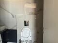Продаем двухкомнатную квартиру, 50 м², этаж 2 из 2. Фото 14