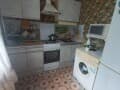 Продам двухкомнатную квартиру, 45.4 м², этаж 3 из 3. Фото 3