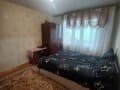 Продам двухкомнатную квартиру, 45.4 м², этаж 3 из 3. Фото 5